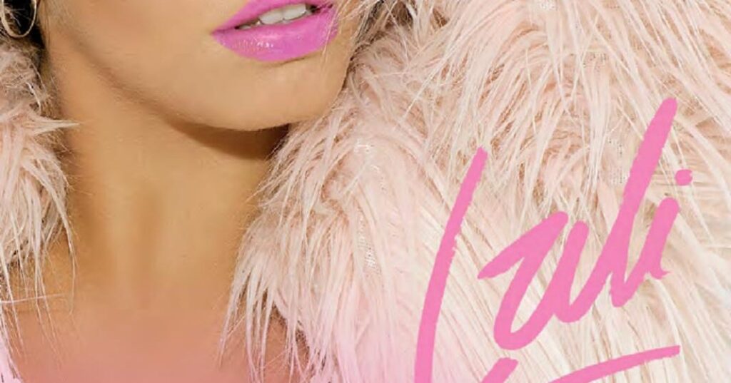 Joseph Baena: Forja su Éxito sin el Apellido Schwarzenegger 1 joseph baena forja su exito sin el apellido schwarzenegger