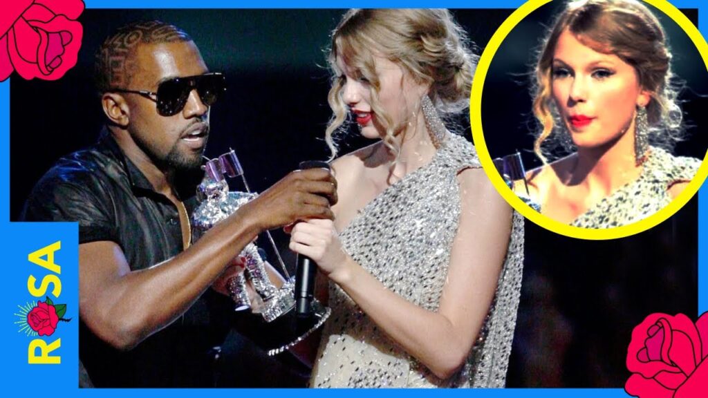 Kanye West Grammys: La Nueva Controversia y el Show de Beck 1 kanye west grammys la nueva controversia y el show de beck
