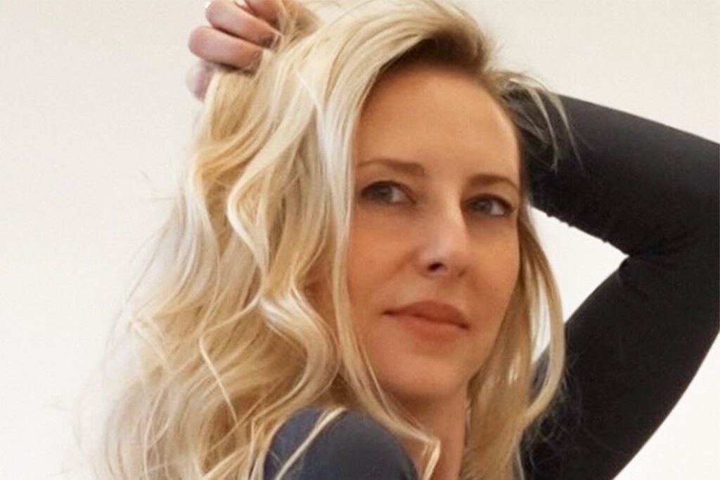 Kristina Joksimovic: Finalista Miss Suiza Decapitada 1 kristina joksimovic finalista miss suiza decapitada