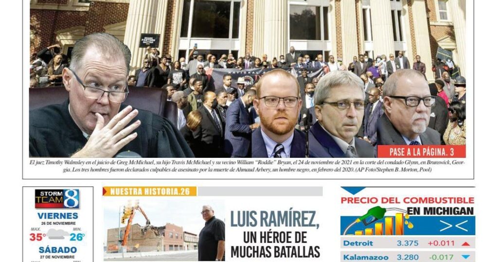 Kyle Rittenhouse Sin Dinero: De Juicio Polémico a Lucha Financiera 1 kyle rittenhouse sin dinero de juicio polemico a lucha financiera