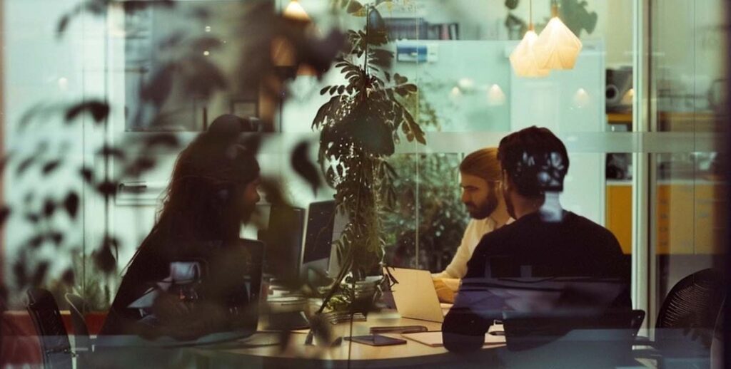 La autoconfianza como clave en la experiencia del cliente 1 la autoconfianza como clave en la experiencia del cliente