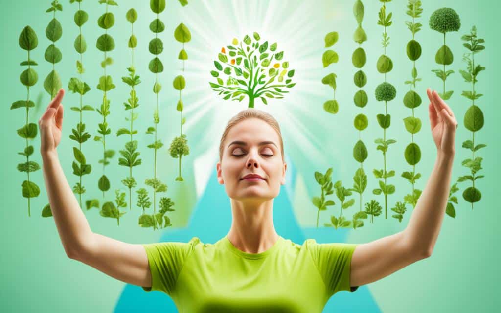 La autoconfianza como motor del desarrollo personal 1 la autoconfianza como motor del desarrollo personal