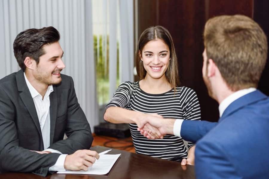 La autoconfianza y su impacto en la fidelización del cliente 1 la autoconfianza y su impacto en la fidelizacion del cliente