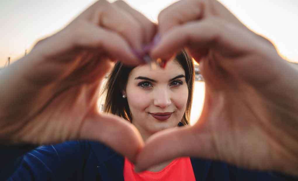 La autoconfianza y su vínculo con la inteligencia emocional 1 la autoconfianza y su vinculo con la inteligencia emocional