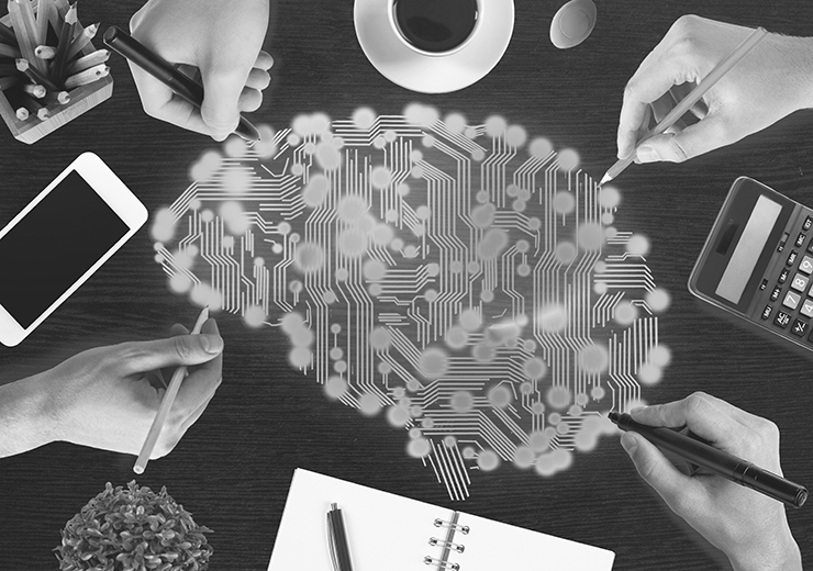 La importancia de la inteligencia emocional en la innovación 1 la importancia de la inteligencia emocional en la innovacion