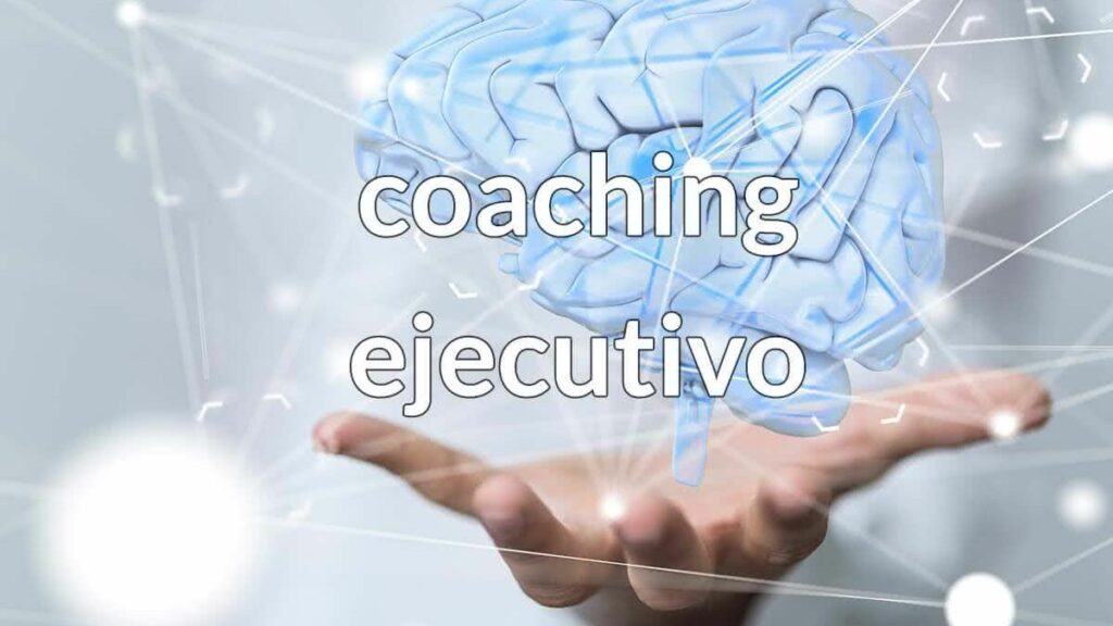 La importancia de la motivación en el coaching ejecutivo 1 la importancia de la motivacion en el coaching ejecutivo