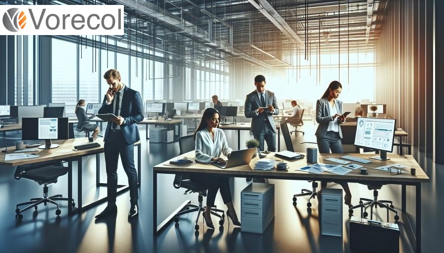 La meditación y su impacto en la productividad diaria 1 la meditacion y su impacto en la productividad diaria