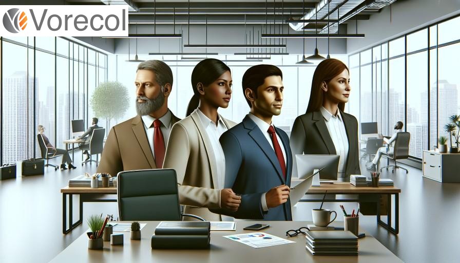 Lecciones de líderes sobre productividad y gestión eficaz 1 lecciones de lideres sobre productividad y gestion eficaz