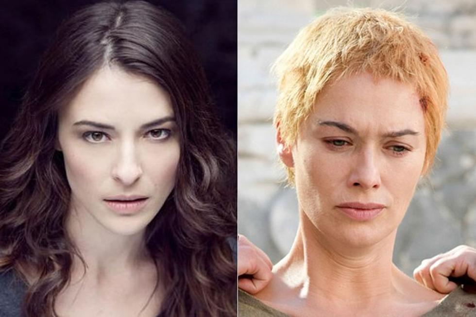 Lena Headey Actress: El Impacto de GOT en su Carrera 1 lena headey actress el impacto de got en su carrera