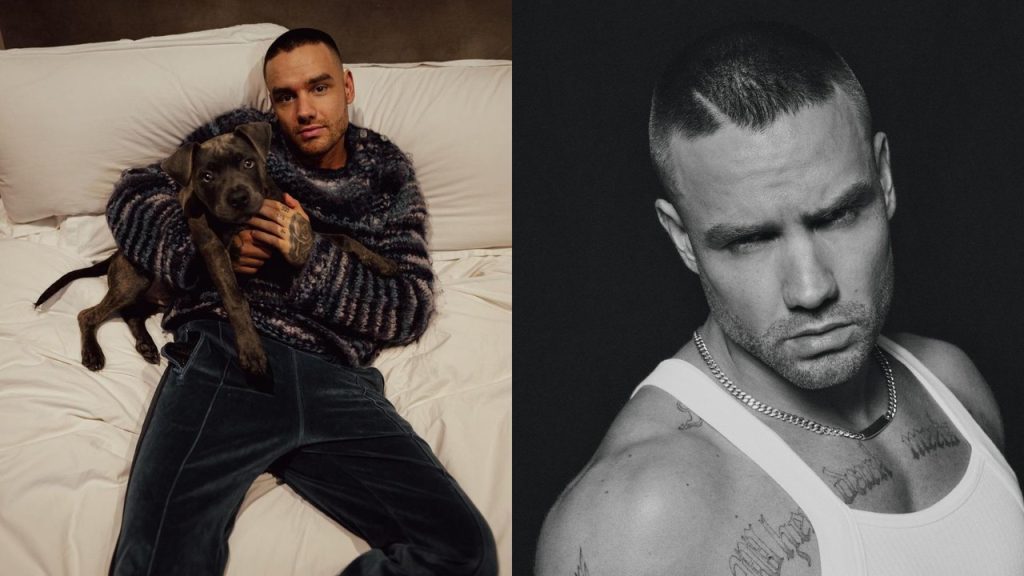 Liam Payne Funeral: Traslado del Cuerpo a Reino Unido 1 liam payne funeral traslado del cuerpo a reino unido