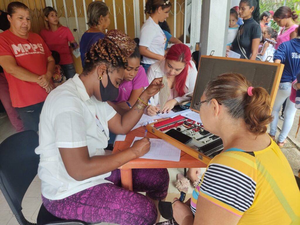 Liderazgo Comunitario: Definición e Impacto en la Sociedad 1 liderazgo comunitario definicion e impacto en la sociedad