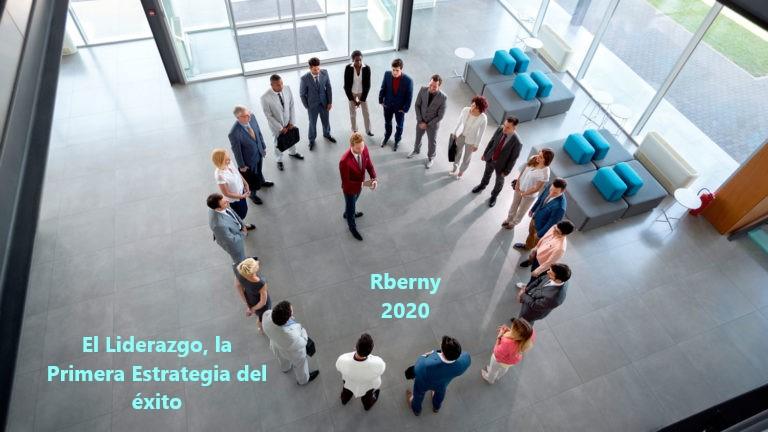 Liderazgo relacional: conceptos, implicaciones y aplicación 1 liderazgo relacional conceptos implicaciones y aplicacion
