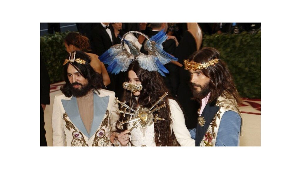 Lil Kim: Acusada de Fraude Tras Cancelar Festival en Toronto 1 lil kim acusada de fraude tras cancelar festival en toronto