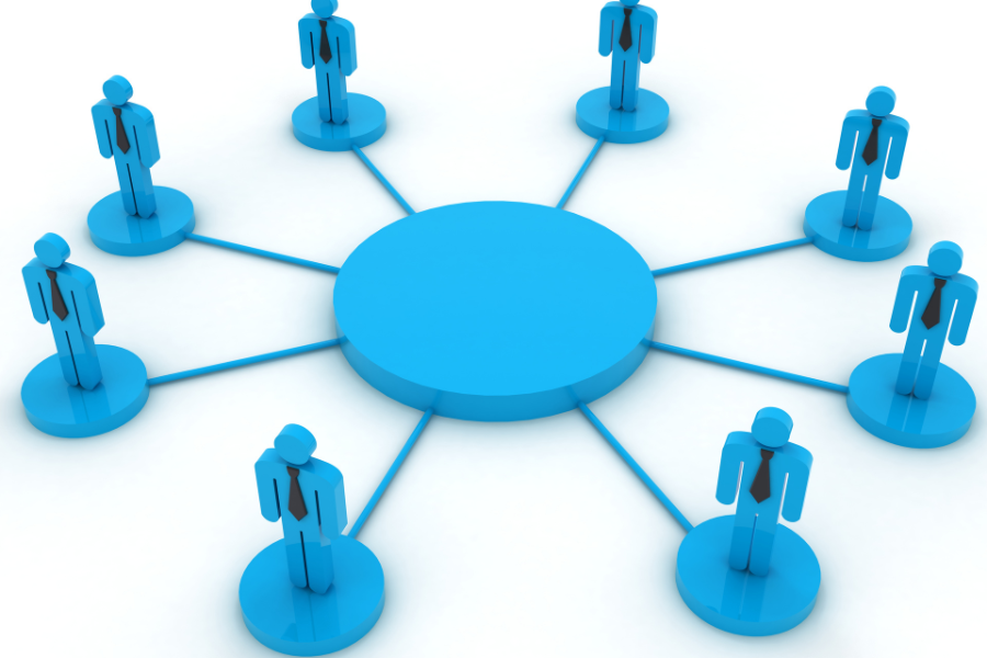 Límites saludables para fortalecer la autoconfianza 1 limites saludables para fortalecer la autoconfianza