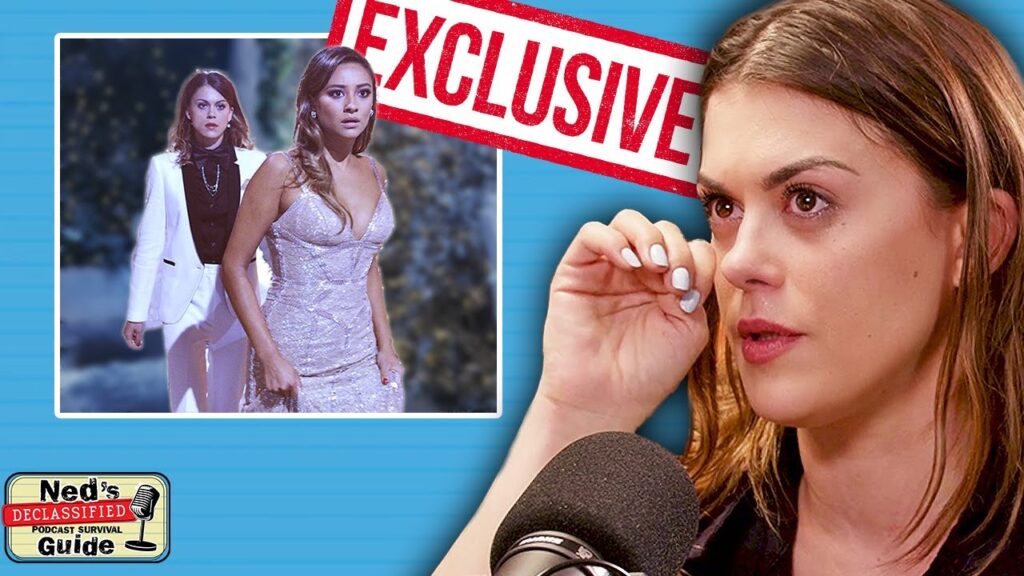 Lindsey Shaw Actress: El Despido de Pretty Little Liars 1 lindsey shaw actress el despido de pretty little liars