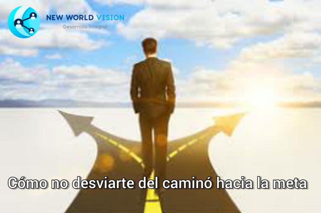 Logros en el camino hacia la realización de la visión 1 logros en el camino hacia la realizacion de la vision