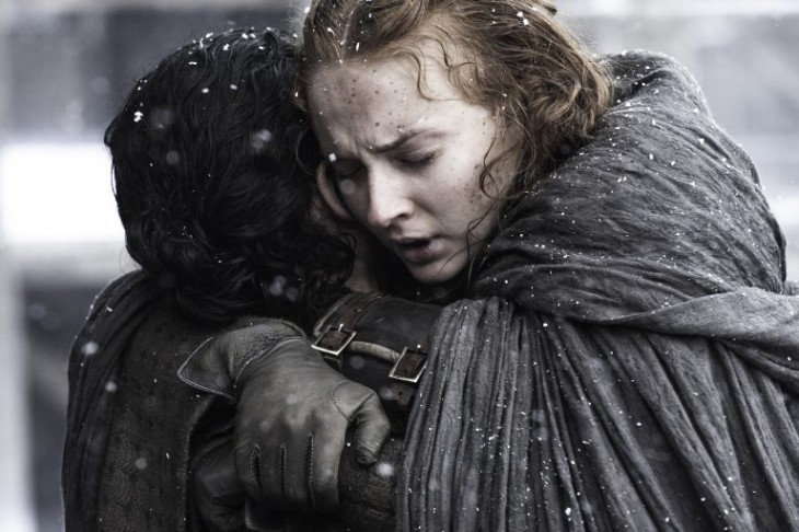 Loras Got: La Confesión Que Destruyó Desembarco en Game of Thrones 1 loras got la confesion que destruyo desembarco en game of thrones