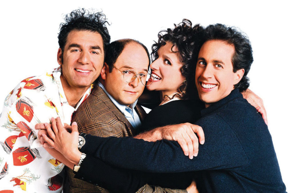 Louis Dreyfus: Su Insoportable Inicio en Saturday Night Live 1 louis dreyfus su insoportable inicio en saturday night live