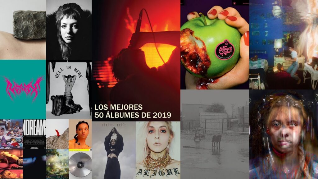 Lykke Li: Intimidad y Vulnerabilidad en su Nuevo Álbum EYEYE 1 lykke li intimidad y vulnerabilidad en su nuevo album eyeye