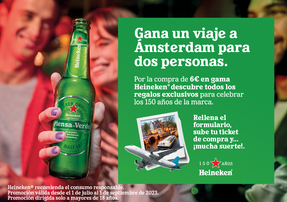 Magnum: ¡Cupón Exclusivo! Descubre el Precio en Oxxo 2024 1 magnum cupon exclusivo descubre el precio en oxxo 2024