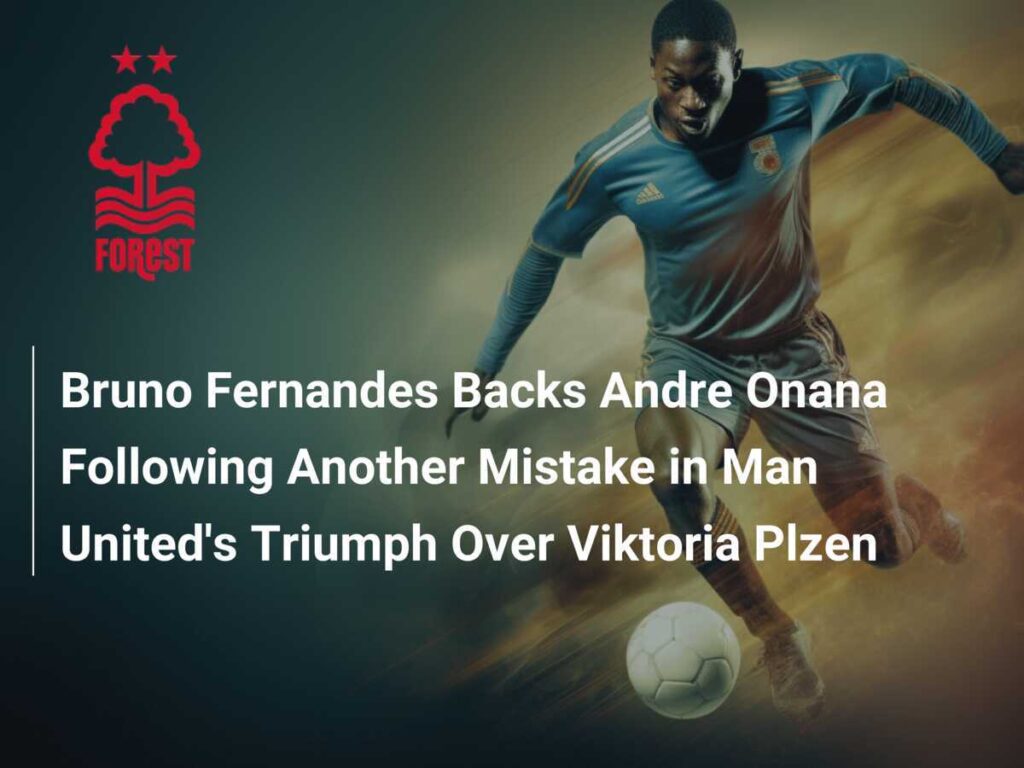 Man Utd Vs Viktoria Plzen: Victoria Asegurada en Europa League 1 man utd vs viktoria plzen victoria asegurada en europa league