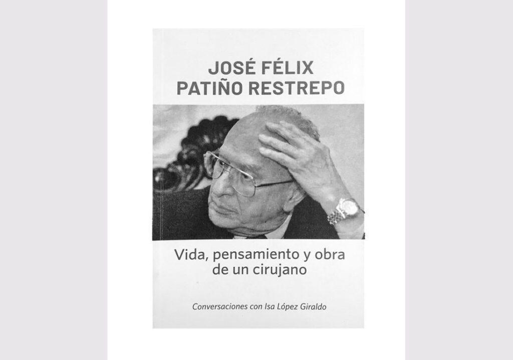 Manifesté Contrato Editorial: Mi Historia Real de Éxito 1 manifeste contrato editorial mi historia real de exito