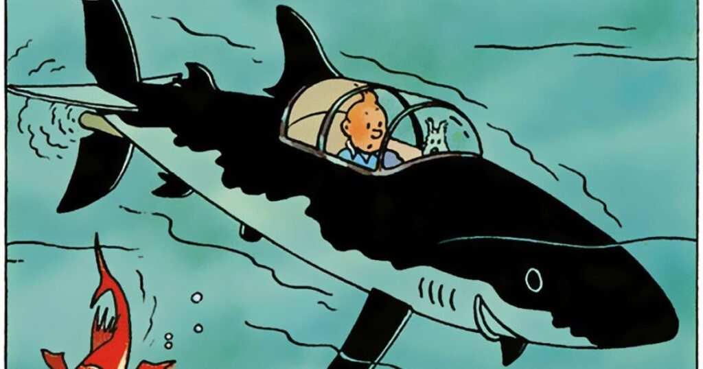 Mickey Rourke Young: De Galán a Símbolo de Autodestrucción 1 mickey rourke young de galan a simbolo de autodestruccion