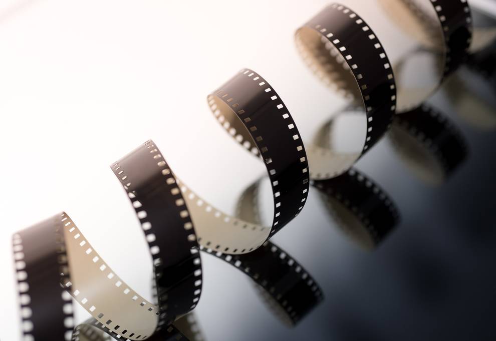 Midnight Express Movie: Impacto y Legado en Turquía 1 midnight express movie impacto y legado en turquia