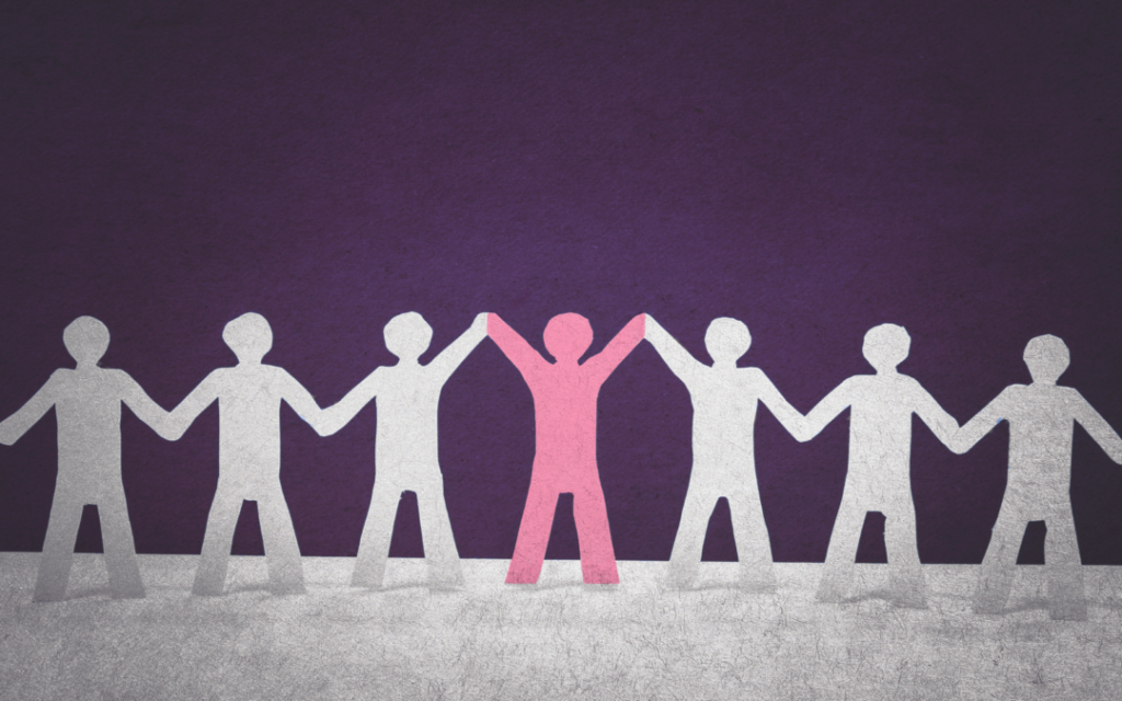 Mindset de liderazgo y su relación con la autoconfianza 1 mindset de liderazgo y su relacion con la autoconfianza