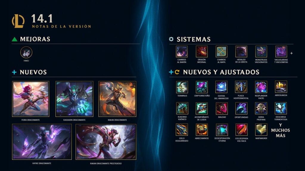 Mitos que deben ser desmontados sobre la alineación de equipos 1 mitos que deben ser desmontados sobre la alineacion de equipos
