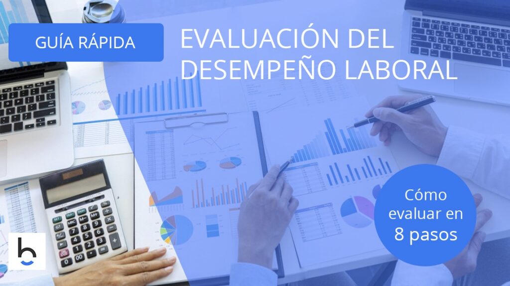 Momentos recomendables para hacer revisiones de desempeño laboral 1 momentos recomendables para hacer revisiones de desempeno laboral