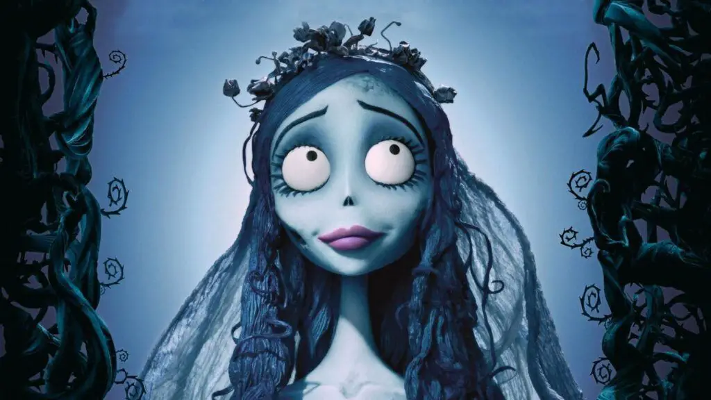 Movie Big Eyes: Análisis Detallado del Film de Tim Burton 1 movie big eyes analisis detallado del film de tim burton