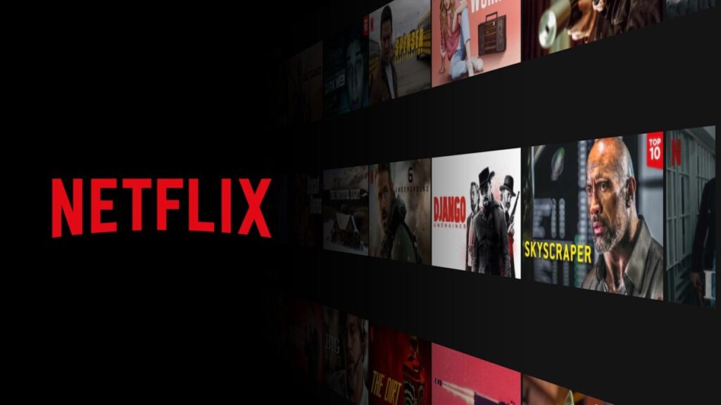 Netflix Elimina Películas: ¡Descubre la Lista de Diciembre! 1 netflix elimina peliculas descubre la lista de diciembre