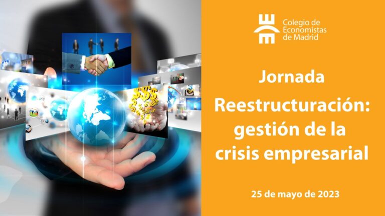 Networking en crisis: estrategias efectivas para adaptarse 1 networking en crisis estrategias efectivas para adaptarse