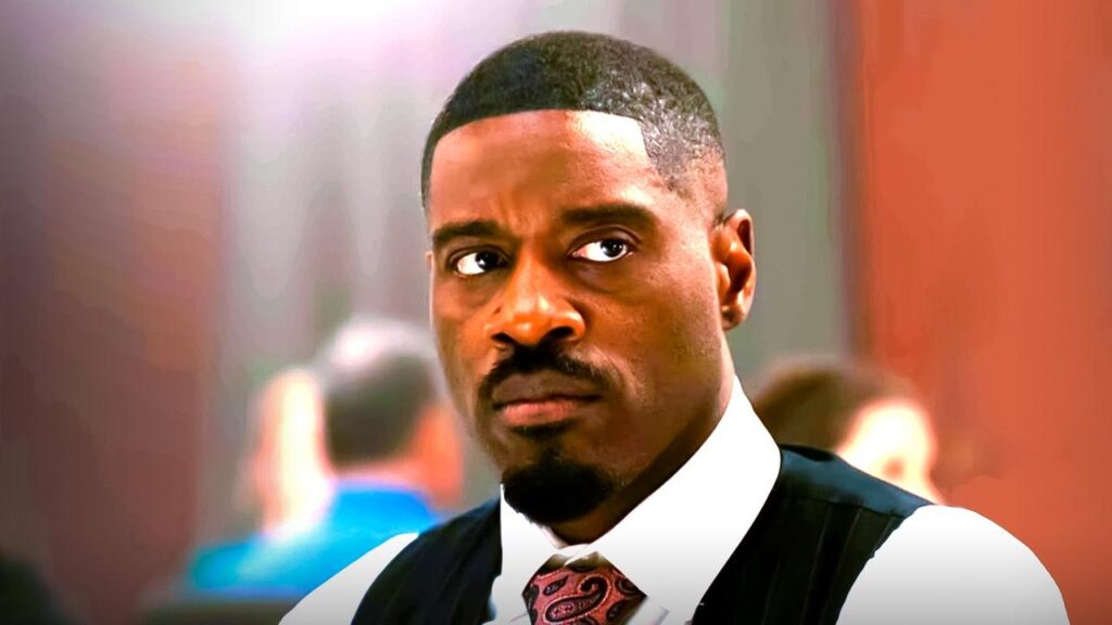 Nick Cannon Explota: Medios Explotan a Orlando Brown (That's So Raven) 1 nick cannon explota medios explotan a orlando brown thats so raven