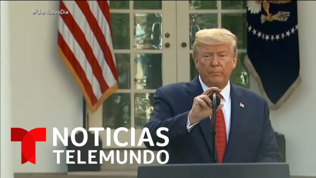 Noticias de Última Hora: Análisis y Comentarios Exclusivos 1 noticias de ultima hora analisis y comentarios exclusivos