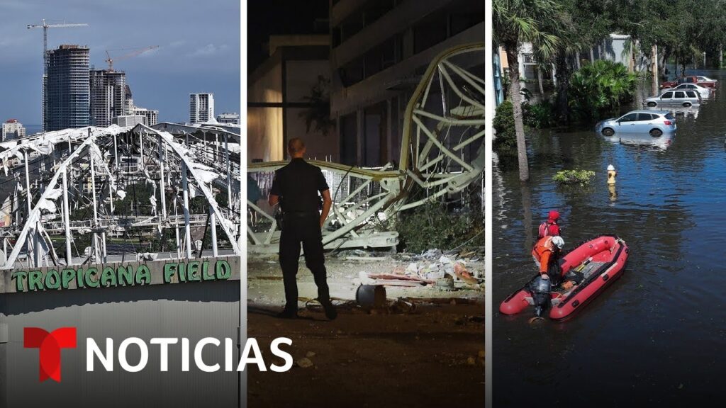 Noticias Impactantes: Últimas Historias y Análisis al Momento 1 noticias impactantes ultimas historias y analisis al momento