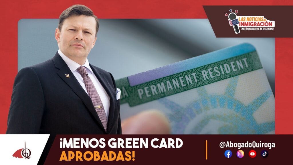 Noticias Urgentes y Análisis: Mantente Informado al Instante 1 noticias urgentes y analisis mantente informado al instante