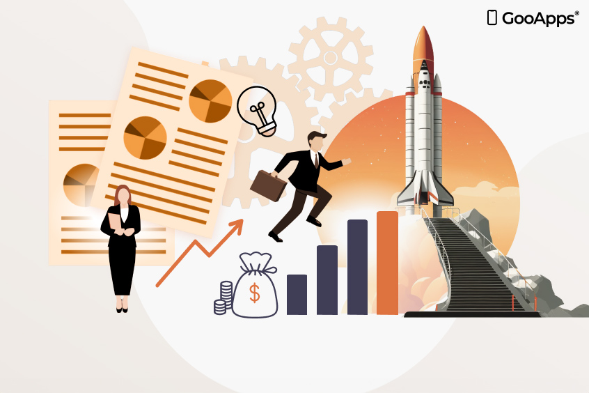 Opciones y consejos para financiar un programa de mentoring empresarial 1 opciones y consejos para financiar un programa de mentoring empresarial