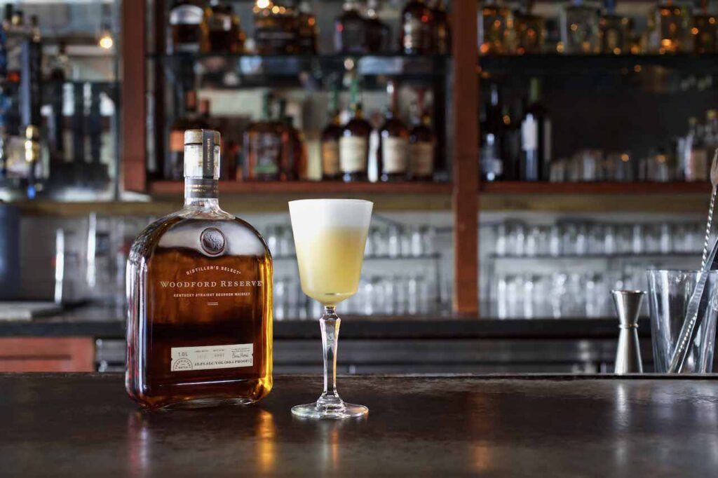 Oscars Drinks: Cócteles de Película para una Noche de Premios 1 oscars drinks cocteles de pelicula para una noche de premios