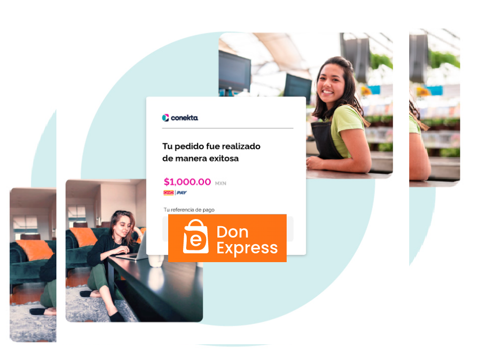 oxxo a tu alcance descubre promos exclusivas y tarjetas happy