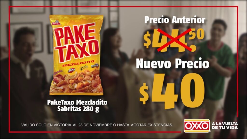 OXXO Cerca: Encuentra tu Tienda, Precios y Más ¡A la Vuelta! 1 oxxo cerca encuentra tu tienda precios y mas a la vuelta