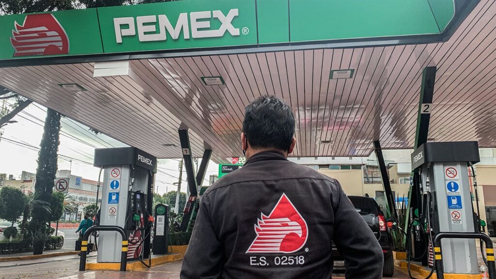 OXXO: Impacto Social, Redondeo y Presencia en México y Latam 1 oxxo impacto social redondeo y presencia en mexico y latam