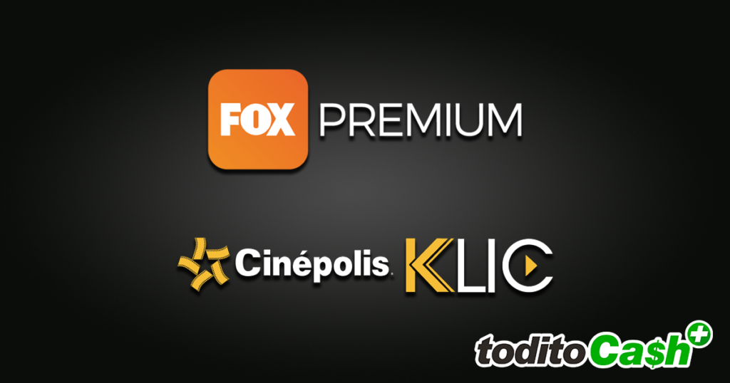 OXXO y tu Tarjeta Cinepolis Oxxo: ¡Vive la Magia del Cine! 1 oxxo y tu tarjeta cinepolis oxxo vive la magia del cine