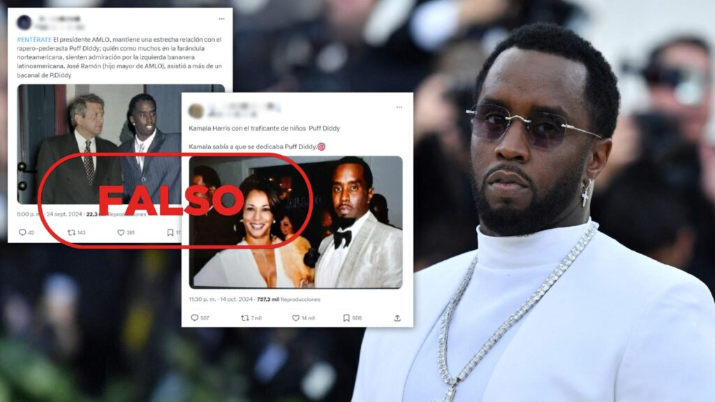 P Diddy News Hoy: Últimas Noticias, Exclusivas y Análisis 1 p diddy news hoy ultimas noticias exclusivas y analisis