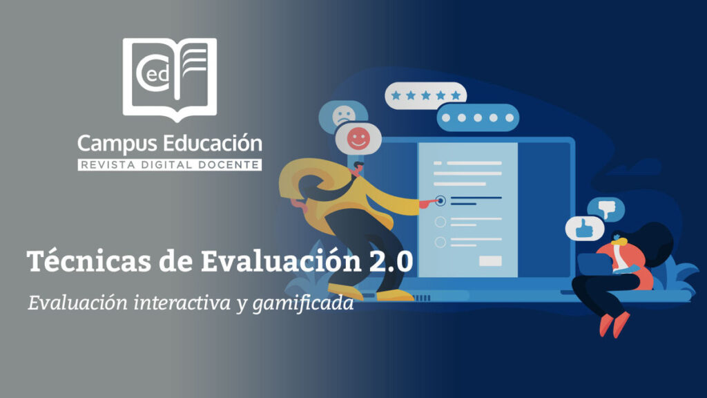 Pasos para crear un entorno de evaluación positiva en 2025 1 pasos para crear un entorno de evaluacion positiva en 2025