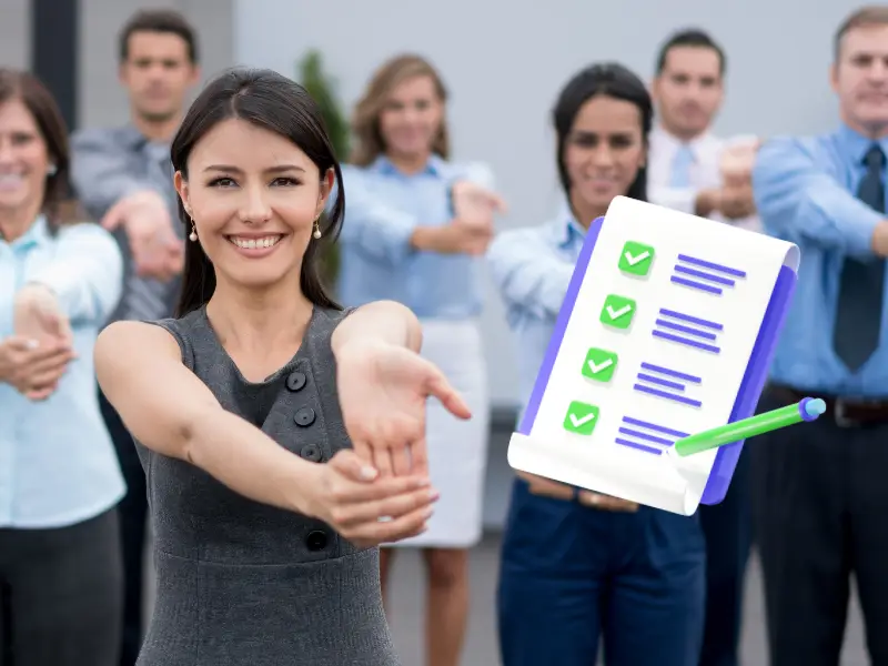 Pausas que mejoran la productividad y optimizan el rendimiento 1 pausas que mejoran la productividad y optimizan el rendimiento