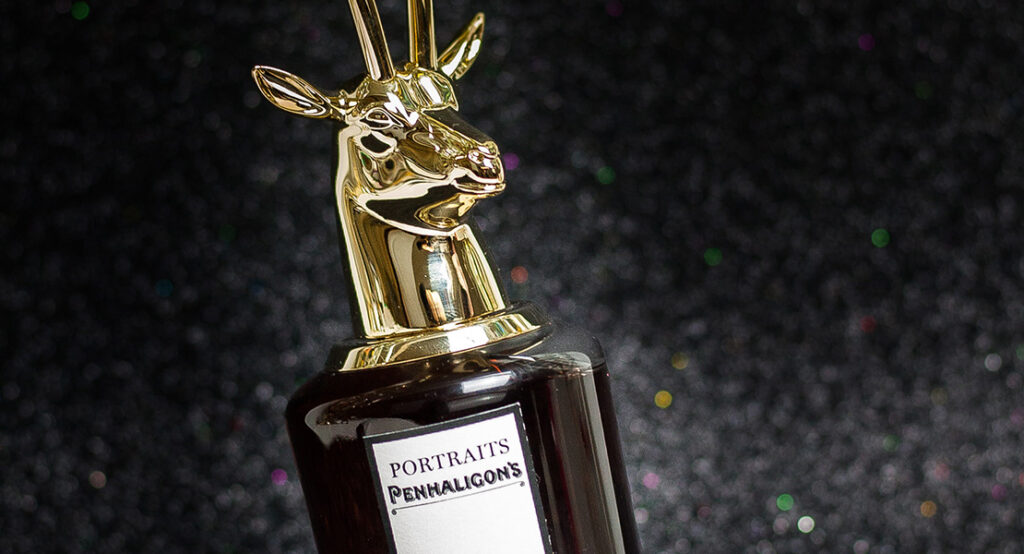 Penhaligon's Perfume: Descubre las Mejores Fragancias Únicas 1 penhaligons perfume descubre las mejores fragancias unicas