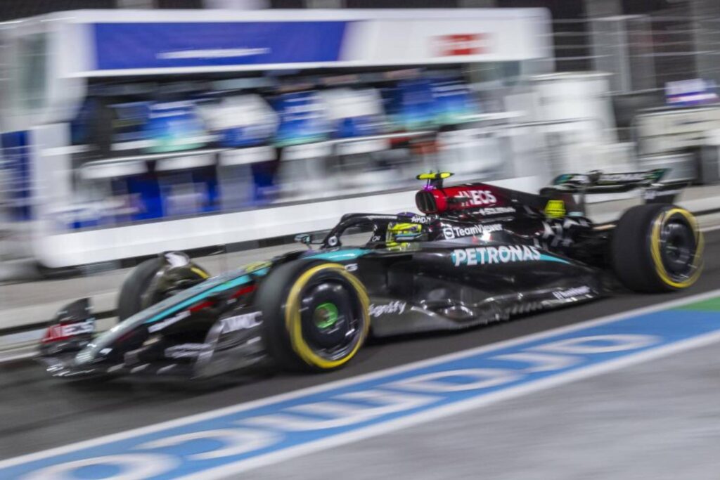 Power Ranking F1 : Análisis Post GP Australia y Cambios 1 power ranking f1 analisis post gp australia y cambios