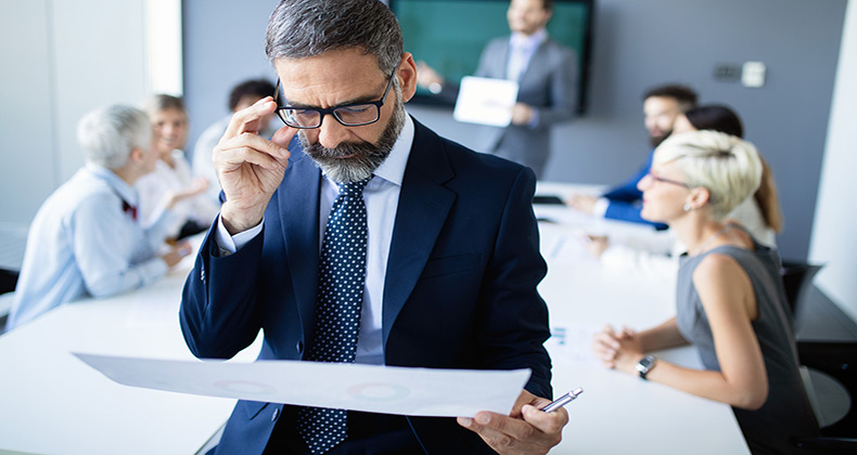 Prácticas Clave para un Liderazgo Ejemplar en la Actualidad 1 practicas clave para un liderazgo ejemplar en la actualidad